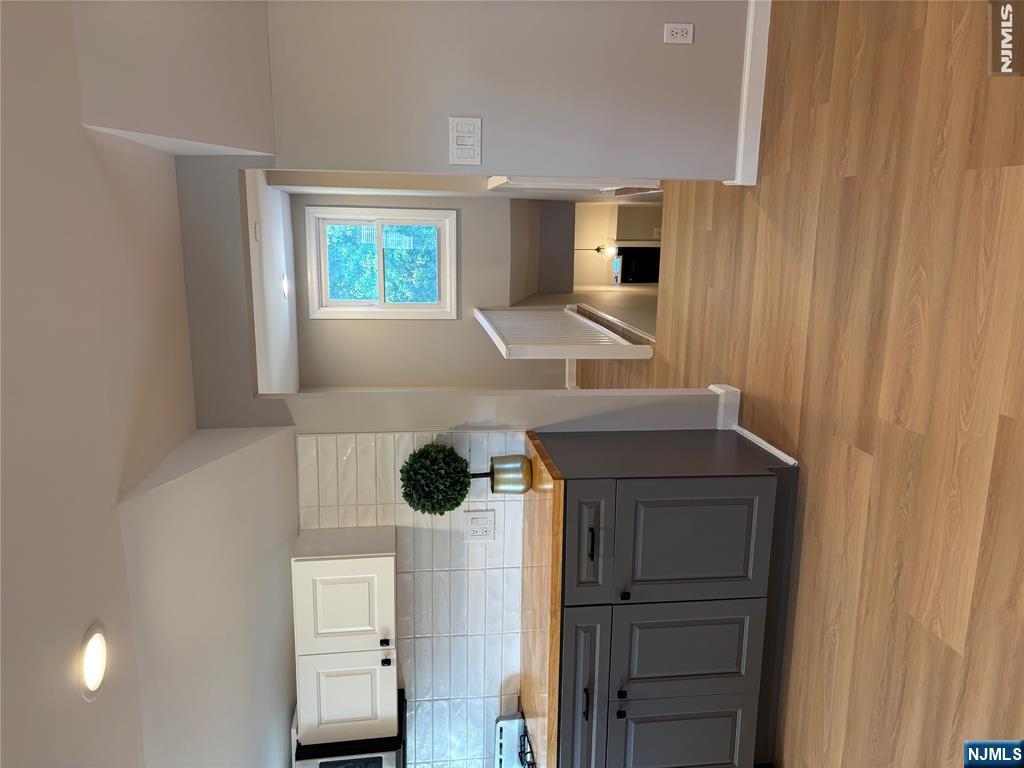 45 Fairmount Avenue 2 - Photo 5
