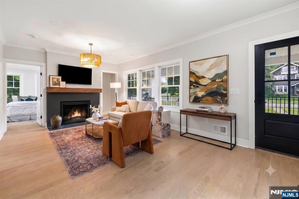 613 Hillcrest Road - Photo 4