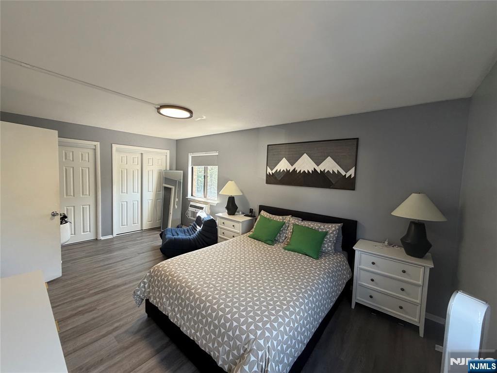 293-307 Main Street 2 - Photo 2