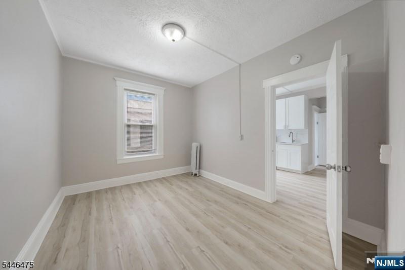 53 Henry Street A6 - Photo 1