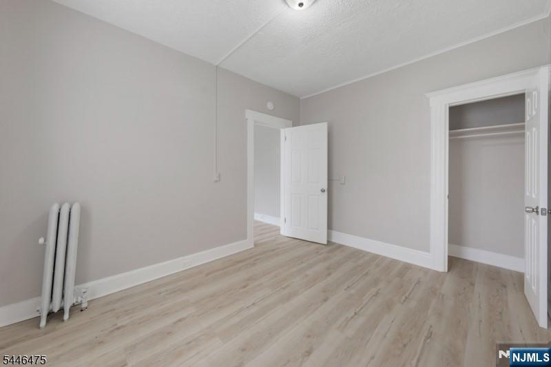 53 Henry Street A6 - Photo 2