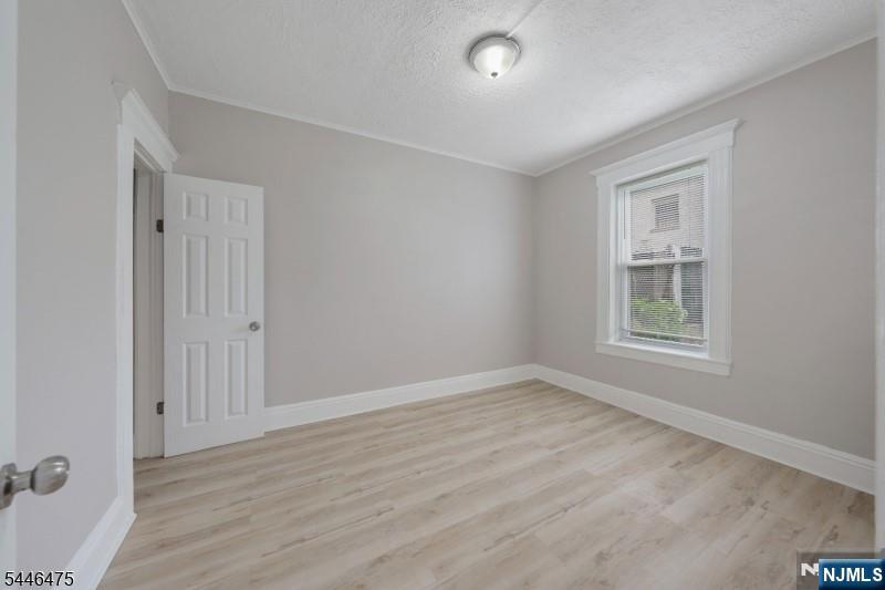 53 Henry Street A6 - Photo 3