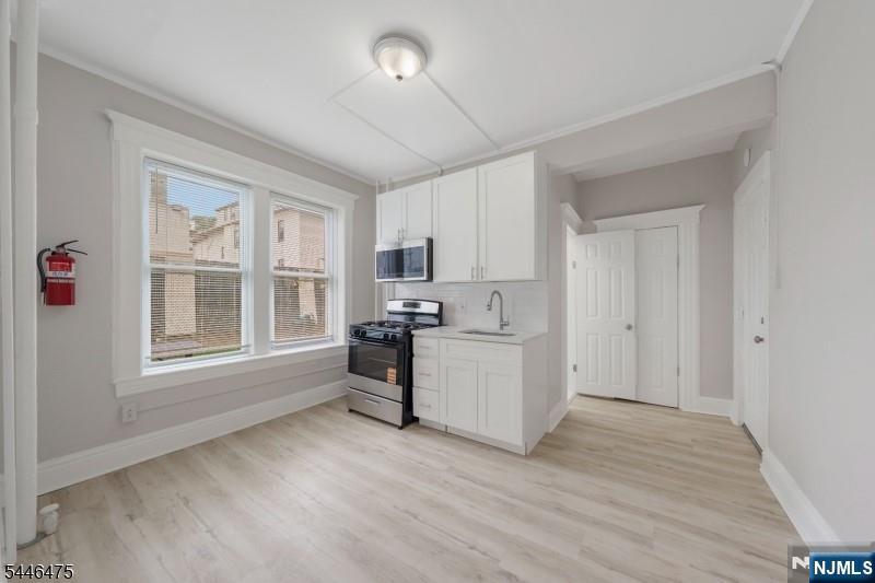 53 Henry Street A6 - Photo 4
