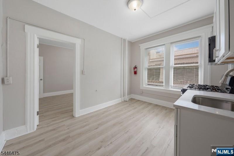 53 Henry Street A6 - Photo 5