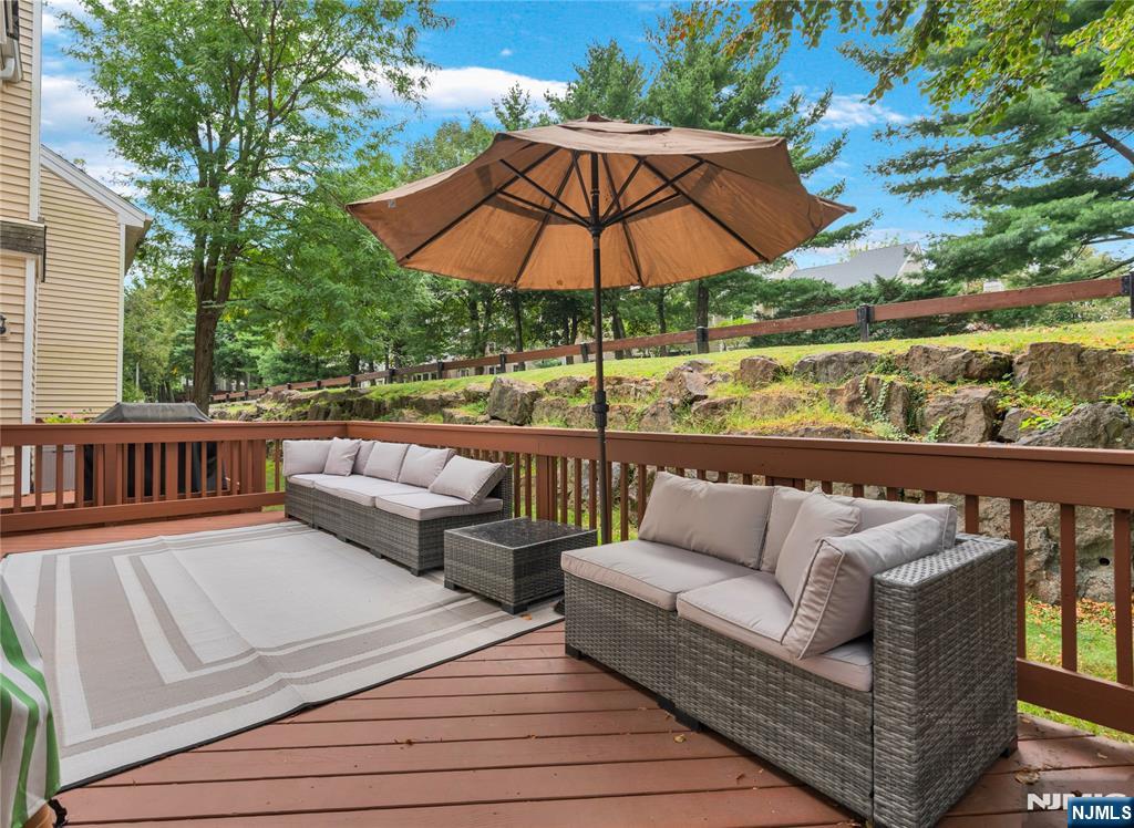 Photo 3 of Condo for sale at 198 Zeppi Ln, West Orange, NJ 07052 | MLS# 26033776 | Listing updated on 2026-09-20