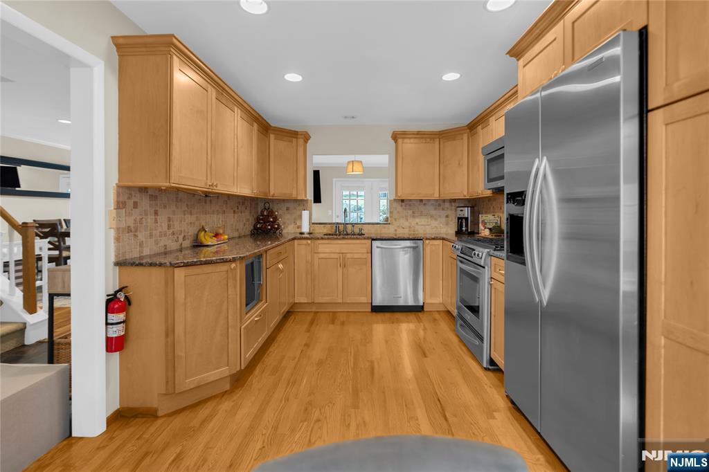 Photo 4 of Condo for sale at 198 Zeppi Ln, West Orange, NJ 07052 | MLS# 26033776 | Listing updated on 2026-09-20