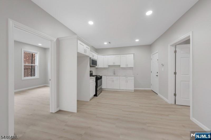 59 Henry Street C1 - Photo 1