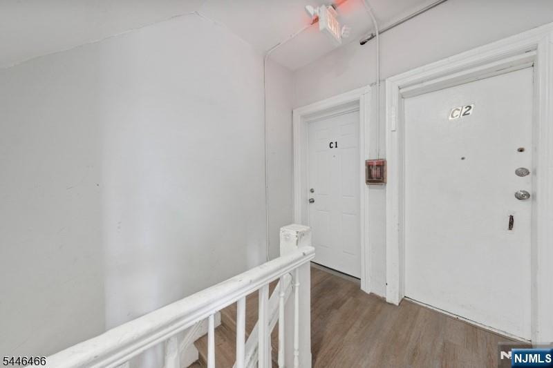 59 Henry Street C1 - Photo 2