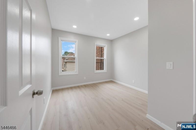 59 Henry Street C1 - Photo 3