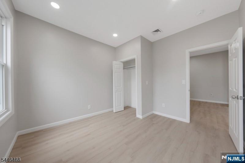 59 Henry Street C1 - Photo 4