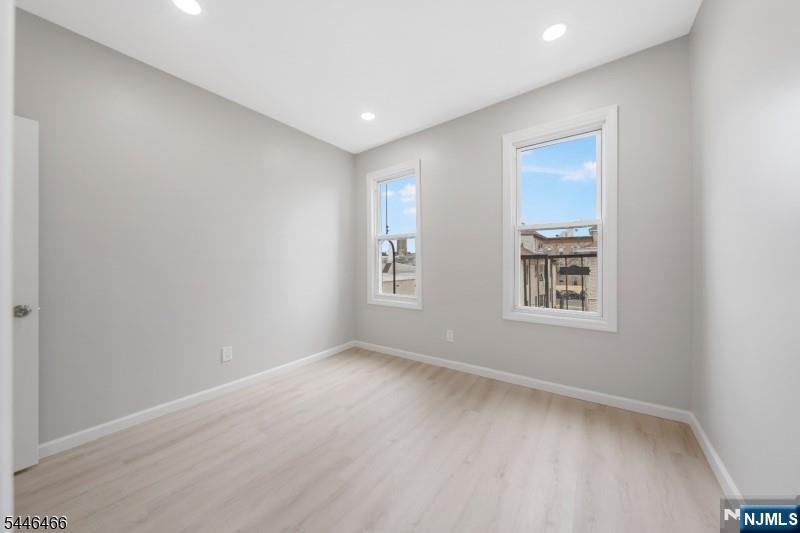 59 Henry Street C1 - Photo 5