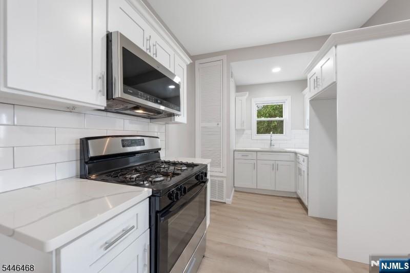 59 Henry Street C3 - Photo 1