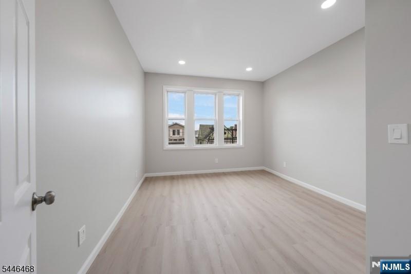 59 Henry Street C3 - Photo 2