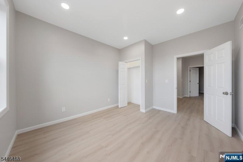 59 Henry Street C3 - Photo 3