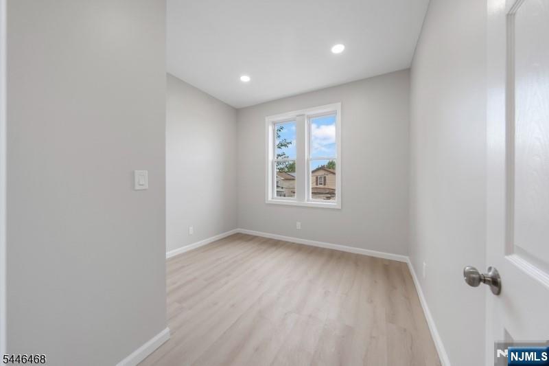 59 Henry Street C3 - Photo 4