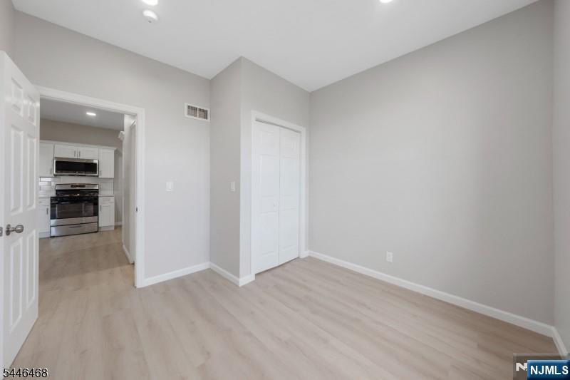 59 Henry Street C3 - Photo 5