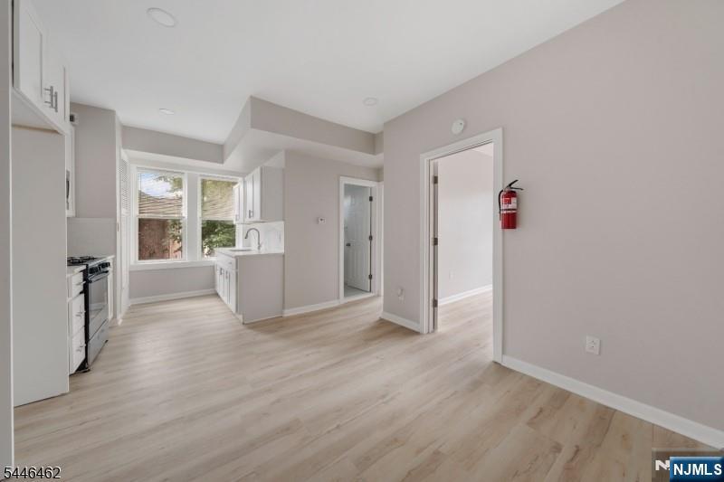 59 Henry Street B3 - Photo 1