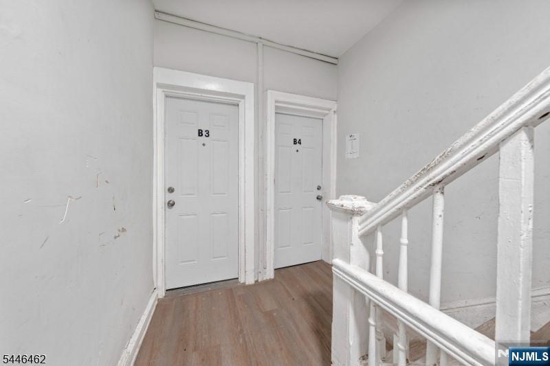 59 Henry Street B3 - Photo 2
