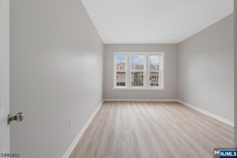 59 Henry Street B3 - Photo 3