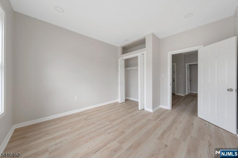 59 Henry Street B3 - Photo 4