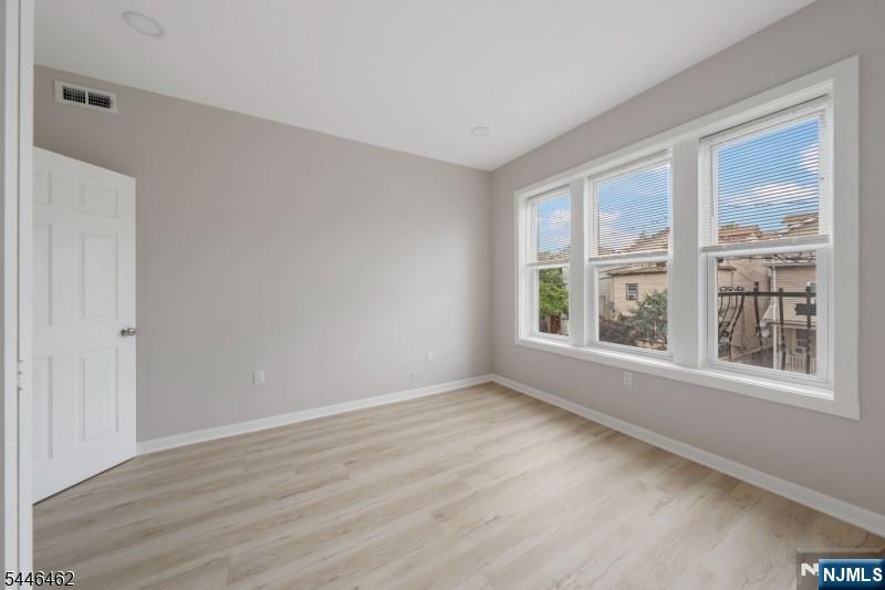 59 Henry Street B3 - Photo 5