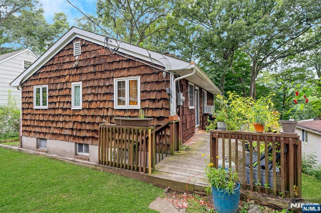 Photo 1 of Land for sale at 15 Hillside Rd, Ringwood, NJ 07456 | MLS# 26033781 | Listing updated on 2026-09-17