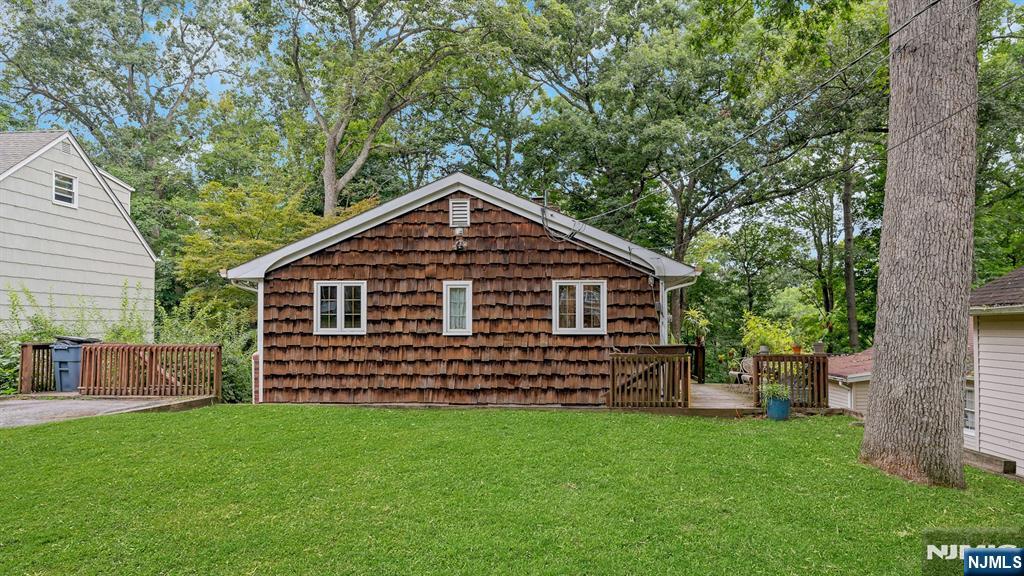 Photo 2 of Land for sale at 15 Hillside Rd, Ringwood, NJ 07456 | MLS# 26033781 | Listing updated on 2026-09-17