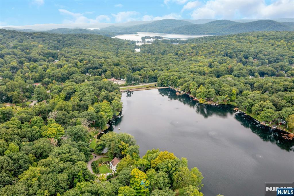 Photo 3 of Land for sale at 15 Hillside Rd, Ringwood, NJ 07456 | MLS# 26033781 | Listing updated on 2026-09-17