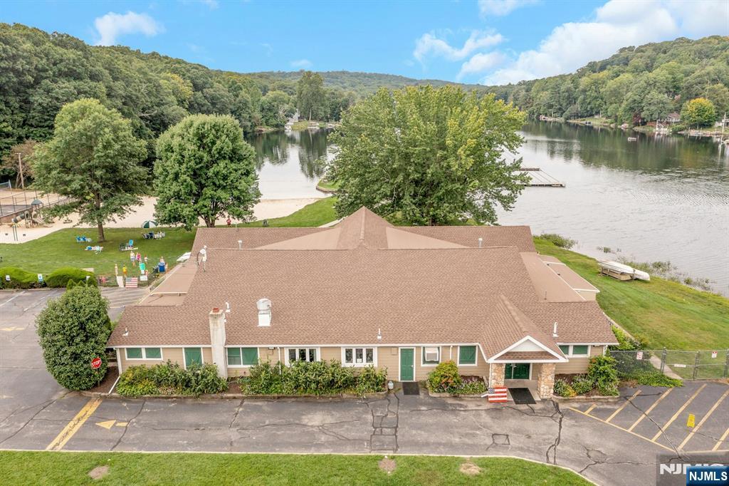 Photo 4 of House for sale at 15 Hillside Rd, Ringwood, NJ 07456 | MLS# 26033781 | Listing updated on 2026-09-17