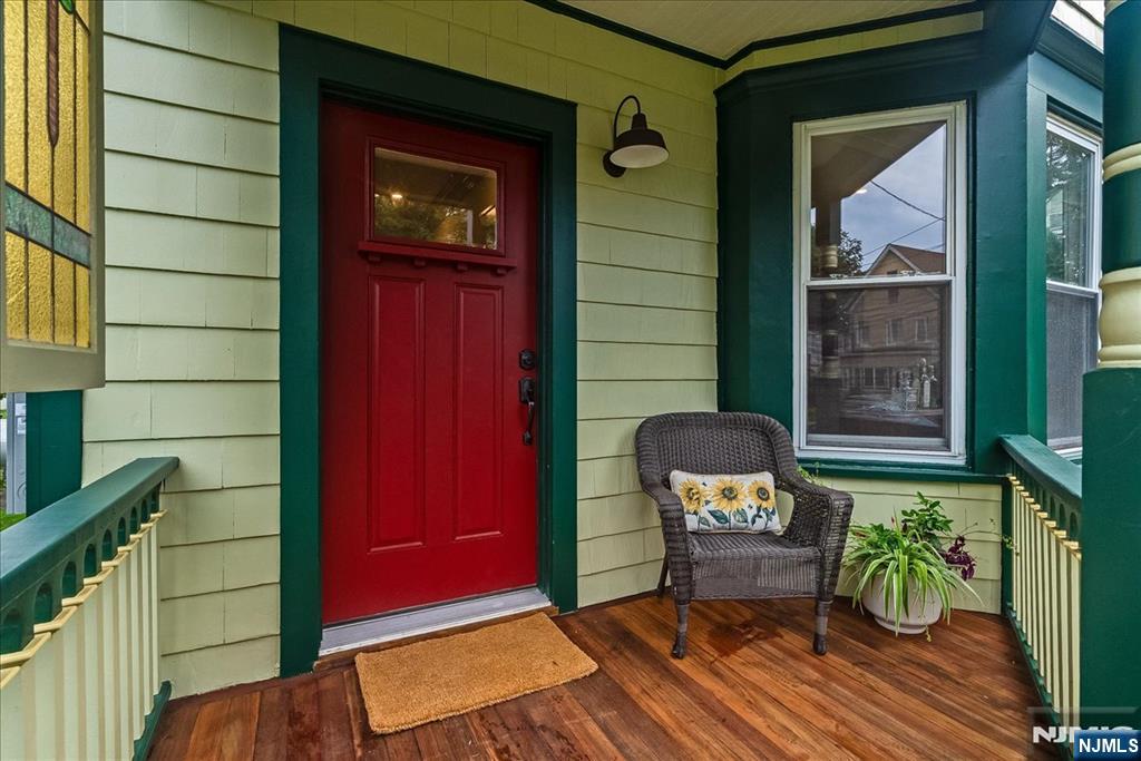 7 Hazelwood Road - Photo 2