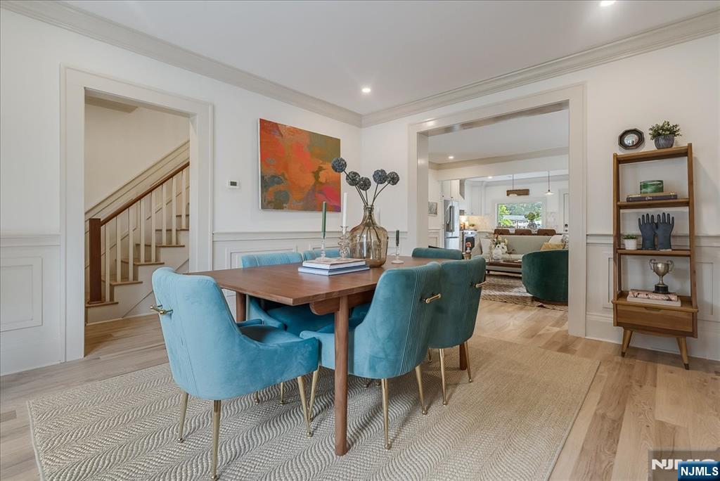 7 Hazelwood Road - Photo 3