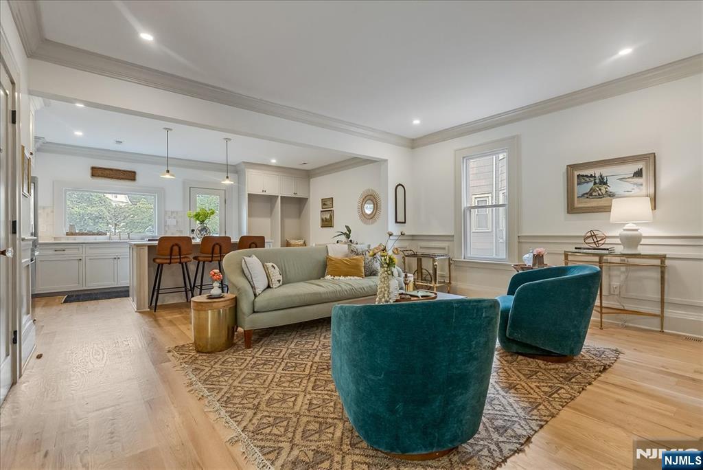 7 Hazelwood Road - Photo 4