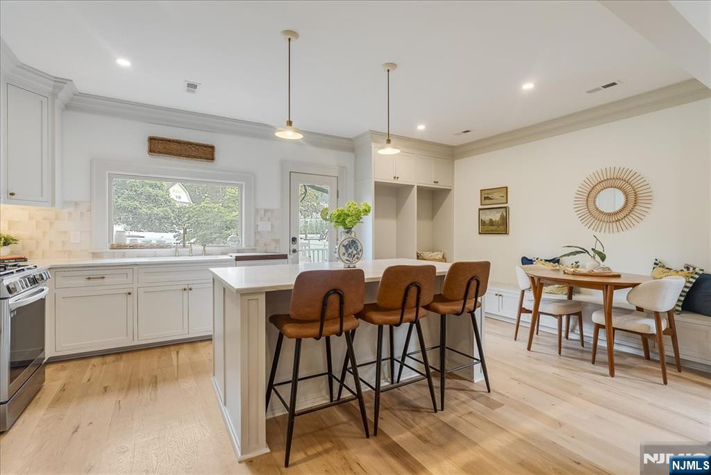 7 Hazelwood Road - Photo 5