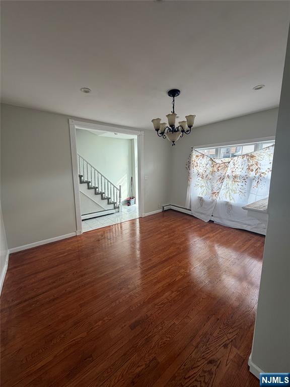 1410 37th Street - Photo 2