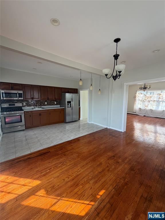 1410 37th Street - Photo 4