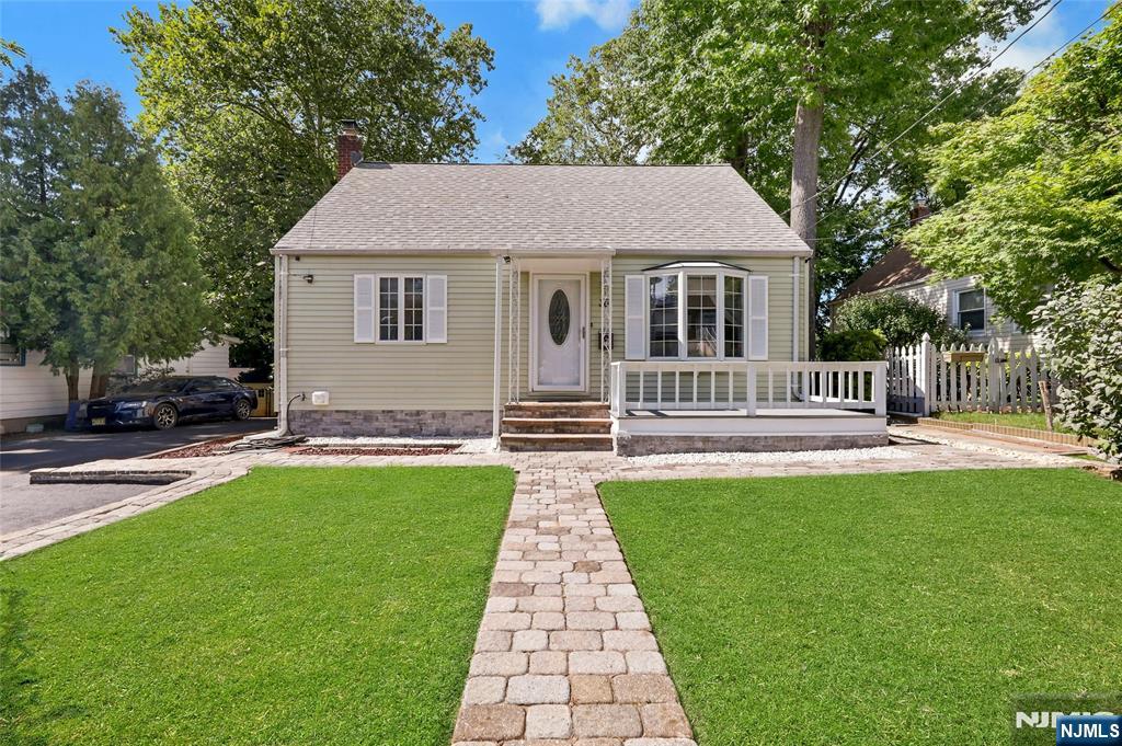 30 John Place - Photo 1