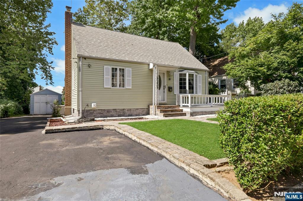 30 John Place - Photo 2