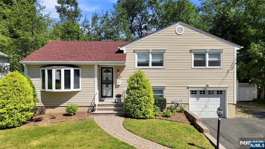 219 Morningside Road - Photo 1