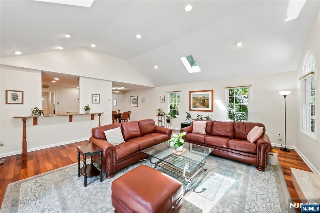 219 Morningside Road - Photo 3