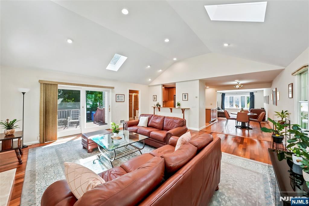 219 Morningside Road - Photo 4