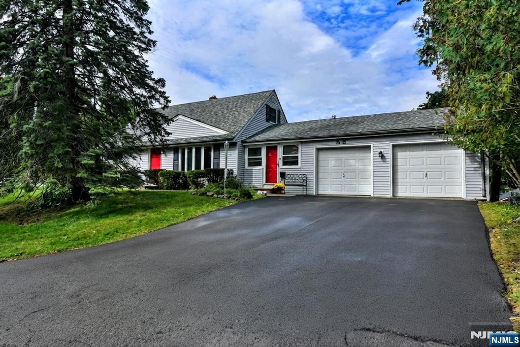 58 Pine - Photo 2