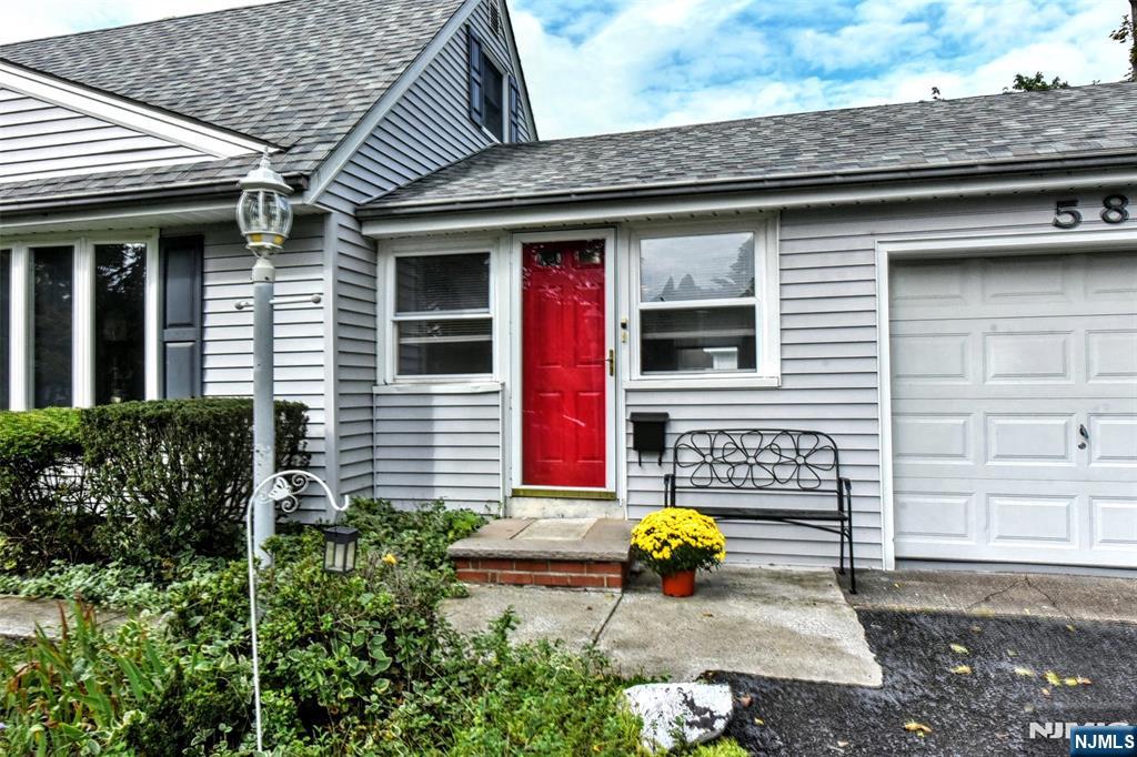 58 Pine - Photo 3