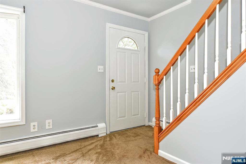 58 Pine - Photo 4