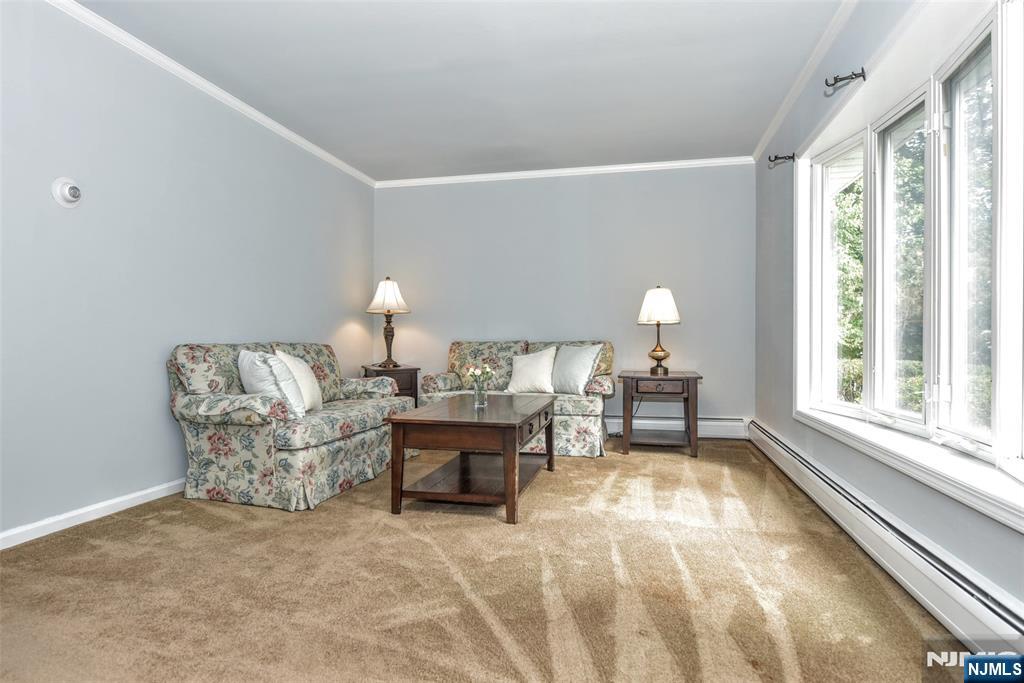 58 Pine - Photo 5