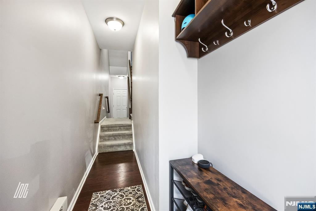 107 Wesmont Drive - Photo 3