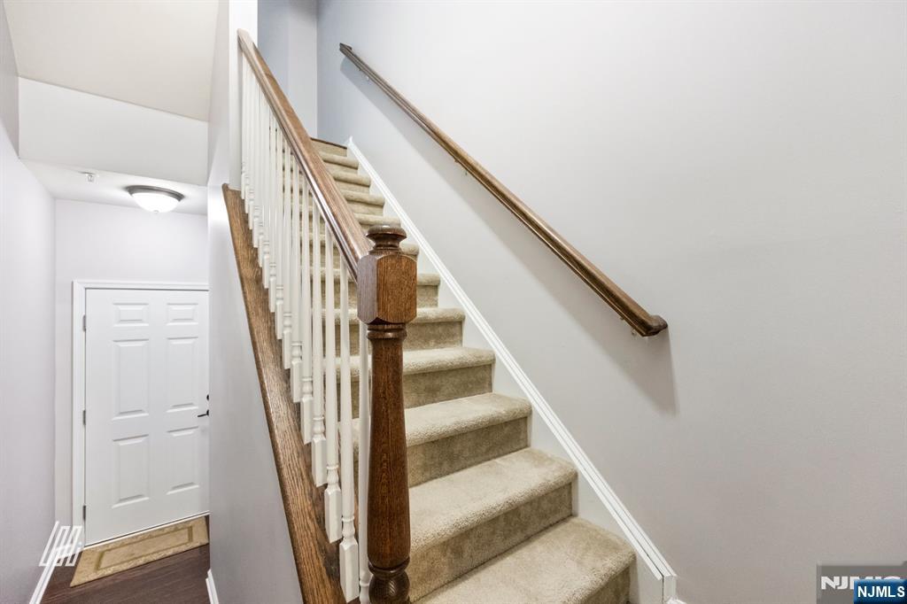 107 Wesmont Drive - Photo 4