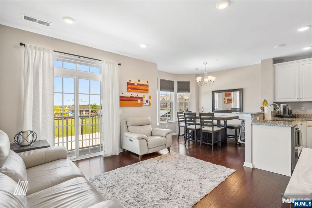 107 Wesmont Drive - Photo 5