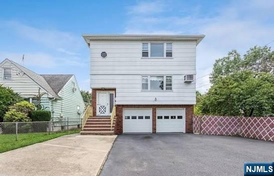 6 Miller Avenue 1 - Photo 1