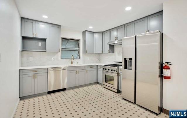 6 Miller Avenue 1 - Photo 2
