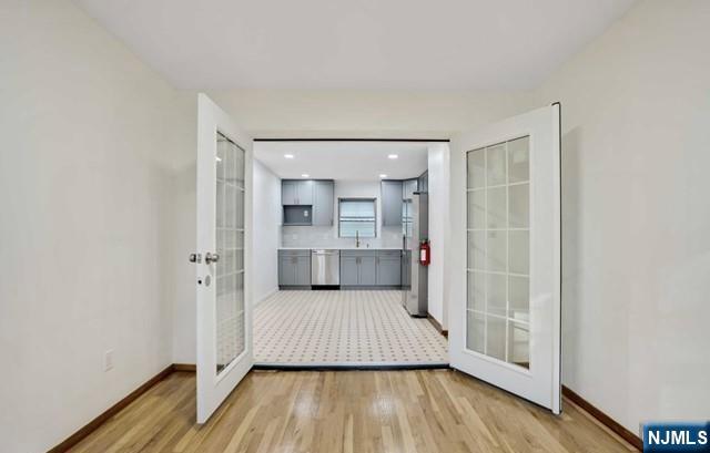 6 Miller Avenue 1 - Photo 3